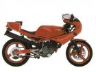 Gilera Saturno Bialbero 500